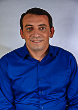 Foto de SHIRTON PINHEIRO LEONE