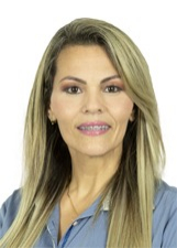 Foto de FLAVIA MORAES PRAXEDES BARROS