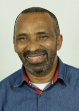 Foto de Jose Hugo dos Santos
