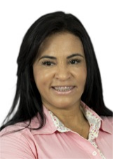 Foto de ELIZANGELA QUINTINO BARBOZA