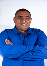 Foto de LEANDRO DE LIMA