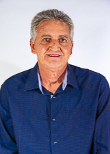 Foto de CELSO RICARDO DE AVENA