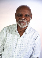 Foto de Amancio Santanna Luiz de Mattos
