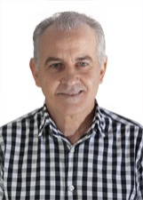 Foto de OSMAR LUIS TEIXEIRA