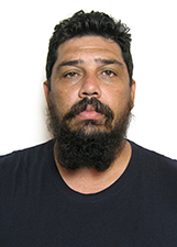 Foto de MARCO ANTÔNIO OLIVEIRA FERREIRA
