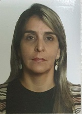 Foto de EDILENE CONCEIÇÃO DA ROCHA OLIVEIRA RAMOS