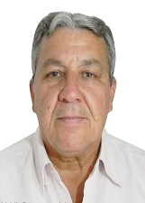 Foto de VALDIR BRAGA COUTINHO