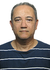 Foto de MAURICIO GONÇALVES DOS REIS