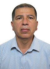 Foto de CLEBE GLÓRIA DA SILVA