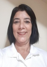 Foto de ELIZABETH FERREIRA GONÇALVES