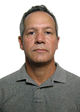 Foto de ALEXANDRE CORDEIRO PINTO