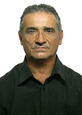 Foto de LEONEL MAIA