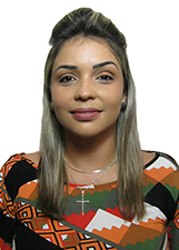 Foto de JESSICA REGINA ARCENIO DA ROCHA