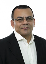 Foto de RAIMUNDO NETO DA SILVA