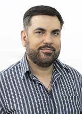 Foto de Rafael Borges Canaan