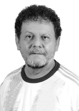 Foto de GILVANIO OLIVEIRA DA SILVA