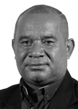 Foto de Antonio Carlos Pereira Filho