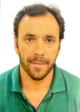 Foto de Joaquim Rodrigues dos Santos