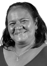 Foto de CLÁUDIA MARIA DA COSTA PESSOA DE ABREU