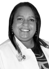 Foto de ALINE SANTOS DA CRUZ SILVA