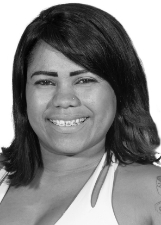 Foto de BARBARA CRISTINA BERNARDES FERREIRA