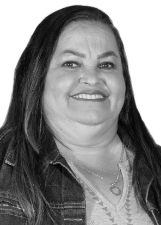 Foto de DEISE COSTA ESTEVES