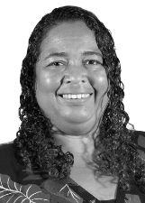 Foto de JAQUELINE DE FÁTIMA LEOCÁDIO MACHADO
