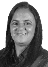 Foto de IVONETE LOPES FRANCA ERRUAS