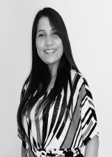 Foto de JUCIANE GOMES DE MELO