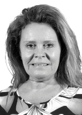 Foto de GLORIA MARIA DE SOUZA