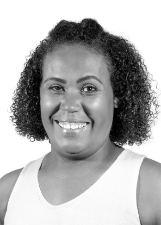 Foto de LUCIANA MARIA OROZIMBO BATISTA