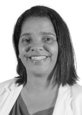 Foto de ELZA FROES DE AGUIAR RANGEL DA SILVA