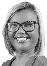 Foto de MERE LUCI FERNANDES SILVA DE ABREU
