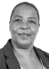 Foto de RITA DE CÁSSIA NEVES FIGUEIREDO