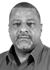 Foto de JOAO BATISTA BALBINO
