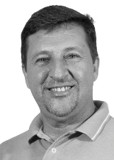 Foto de ARTUR ROGERIO DA CUNHA FRANCO