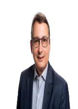 Foto de ADRIANO JOSÉ LIMA BERNARDO