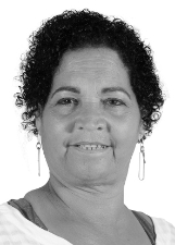 Foto de Elisabete Nunes do Valle
