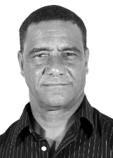 Foto de JERONIMO DO CARMO TELLES