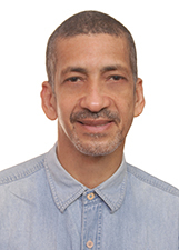 Foto de Joelson Barbosa Ramos