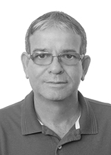 Foto de RENATO SANTOS MARQUES