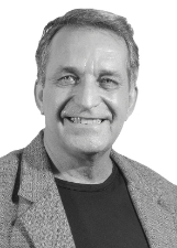 Foto de GUILHERME BALDISSARA
