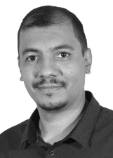Foto de JEAN ALVES DA SILVA