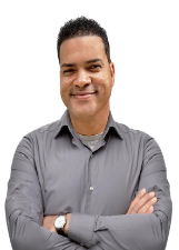 Foto de JORGE WALLACE DA SILVA LOUREIRO