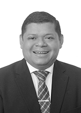 Foto de FABIO ROBERTO ARAÚJO ROMOLI