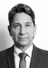 Foto de GERSON DA SILVA PAULO