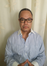 Foto de ELIEL JOSÉ DO CARMO
