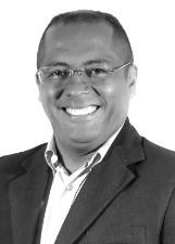 Foto de MARCOS AURÉLIO DO NASCIMENTO SANTOS