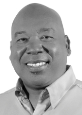 Foto de ALEXANDER FERNANDES