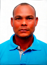 Foto de EZEQUIEL VICENTE RODRIGUES ANGELO